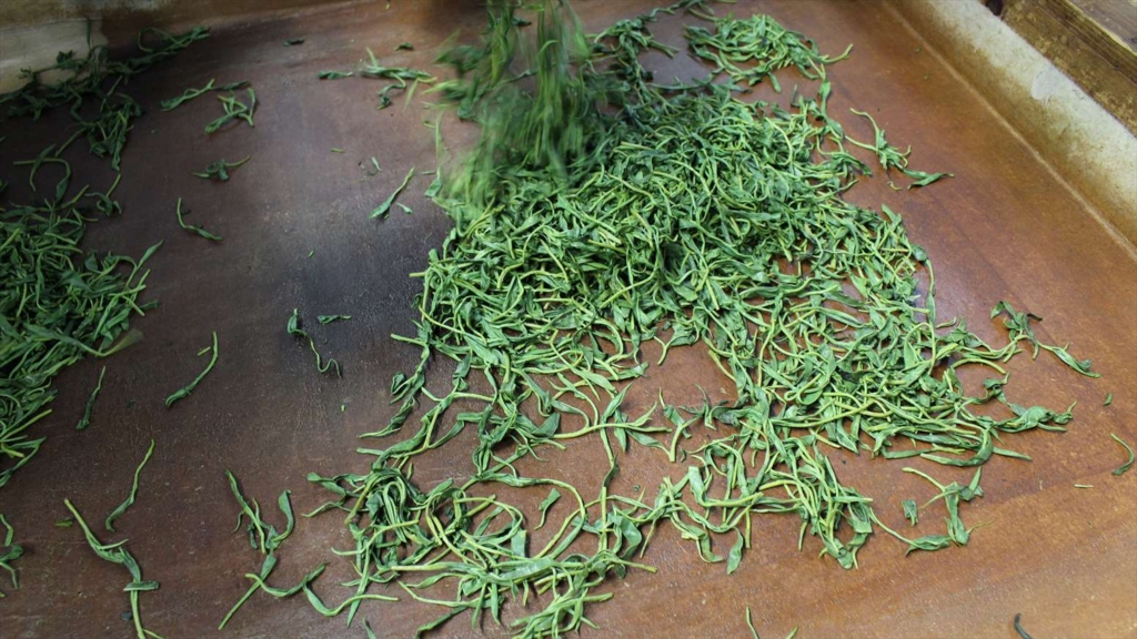 f:id:watanabecook:20161029013629j:plain