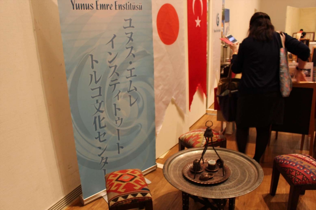 f:id:watanabecook:20161029013647j:plain