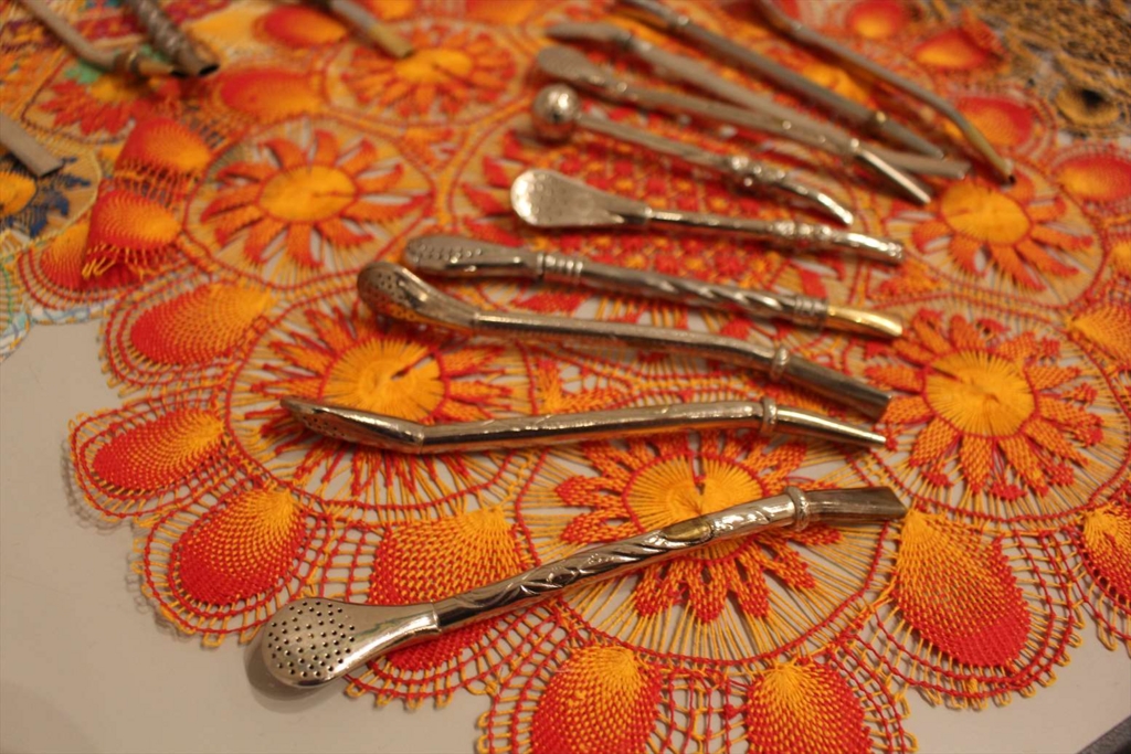 f:id:watanabecook:20161029013704j:plain