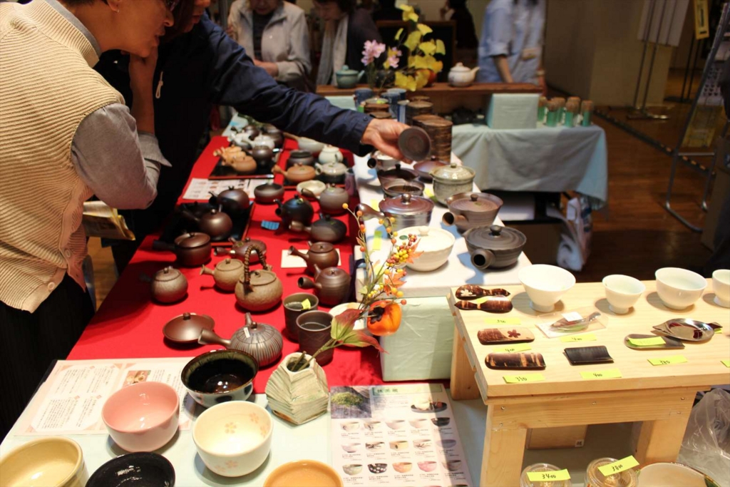 f:id:watanabecook:20161029013721j:plain