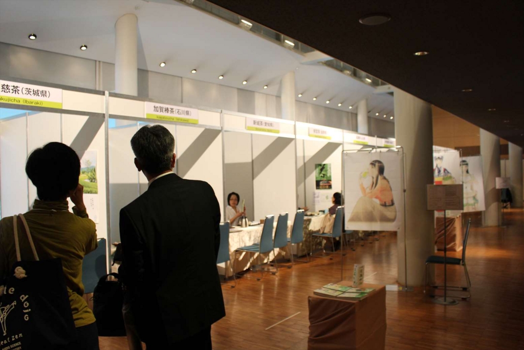 f:id:watanabecook:20161029013741j:plain