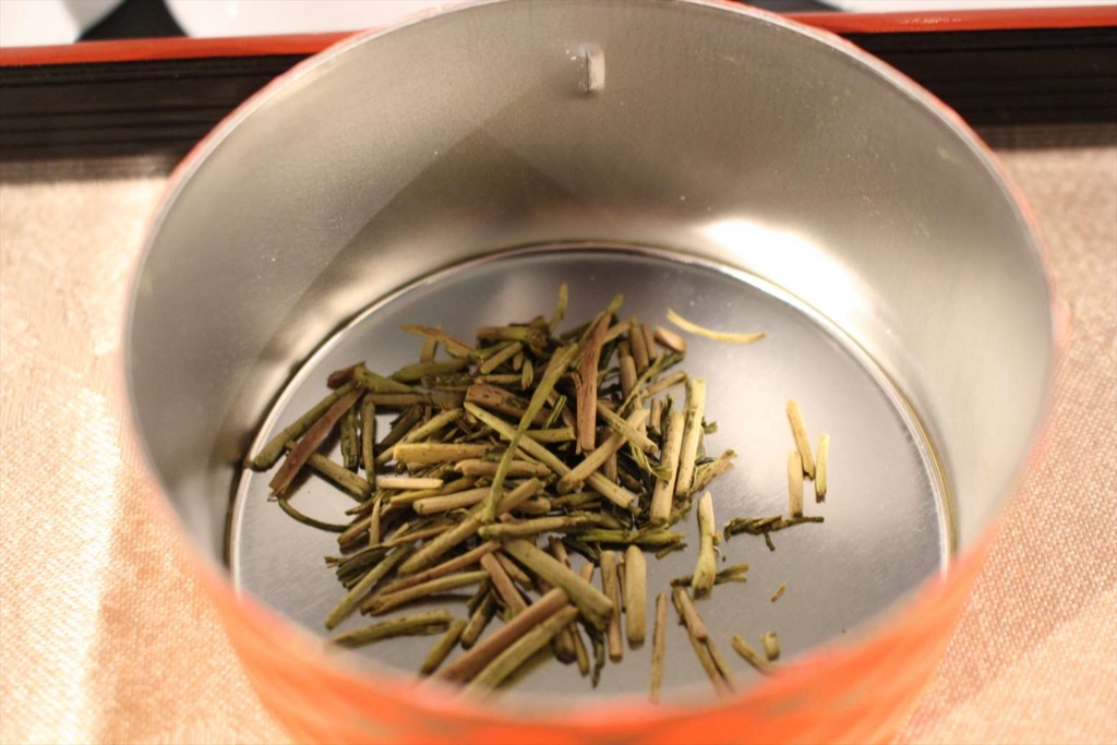 f:id:watanabecook:20161029013746j:plain