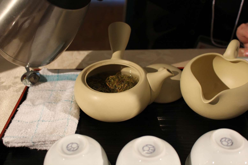 f:id:watanabecook:20161029013748j:plain