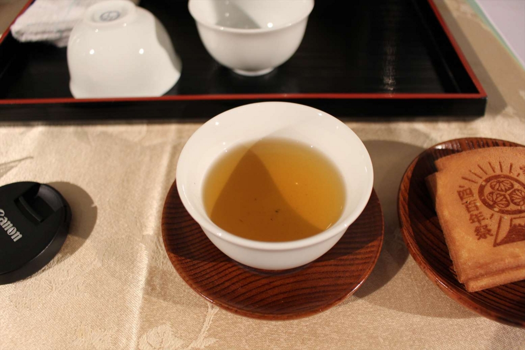 f:id:watanabecook:20161029013758j:plain