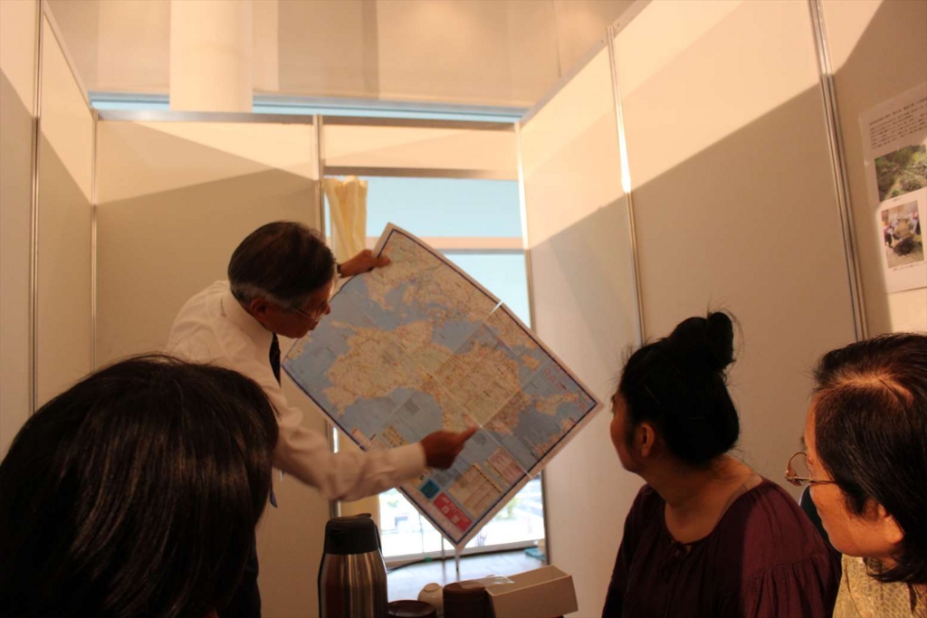 f:id:watanabecook:20161029013815j:plain