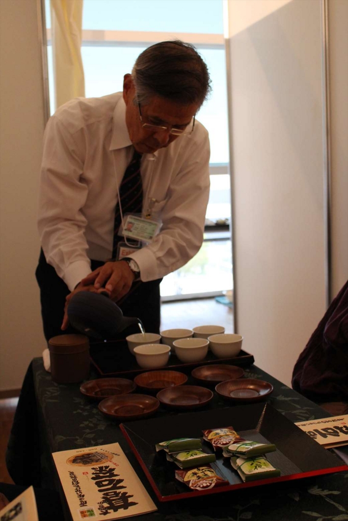 f:id:watanabecook:20161029013825j:plain