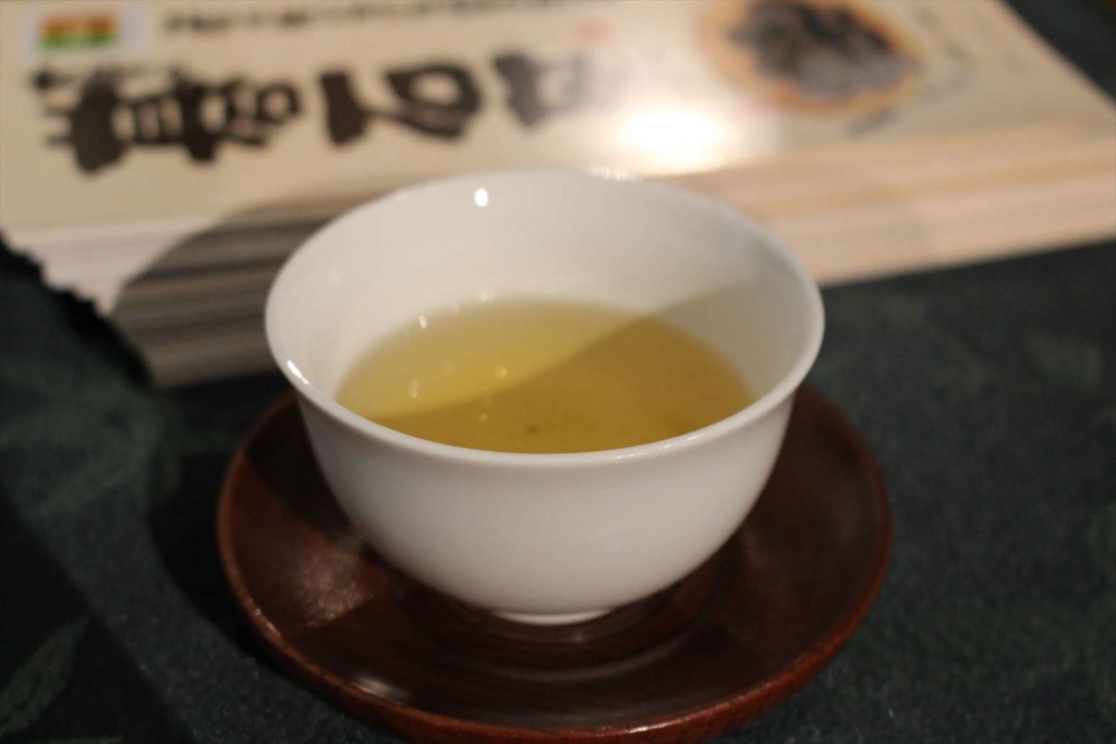 f:id:watanabecook:20161029013827j:plain