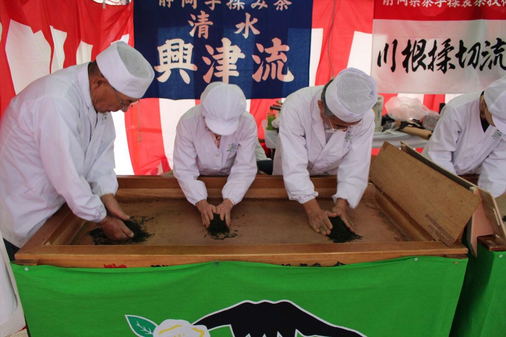 f:id:watanabecook:20161029013907j:plain