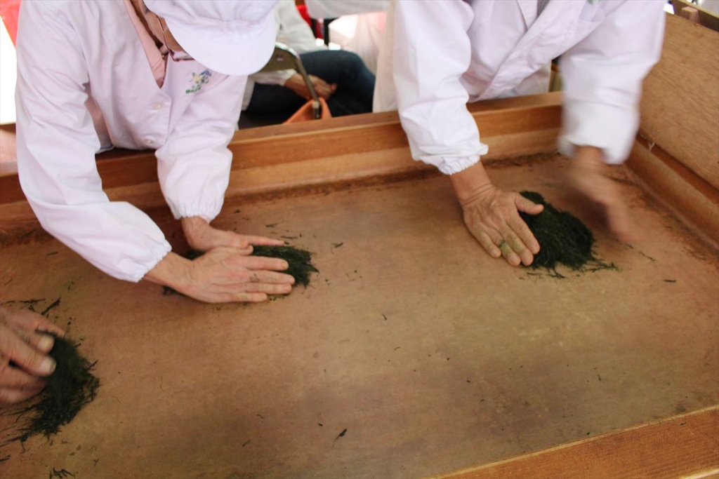 f:id:watanabecook:20161029013910j:plain