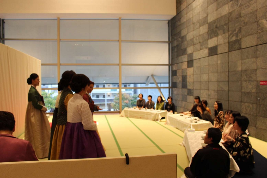 f:id:watanabecook:20161029013939j:plain