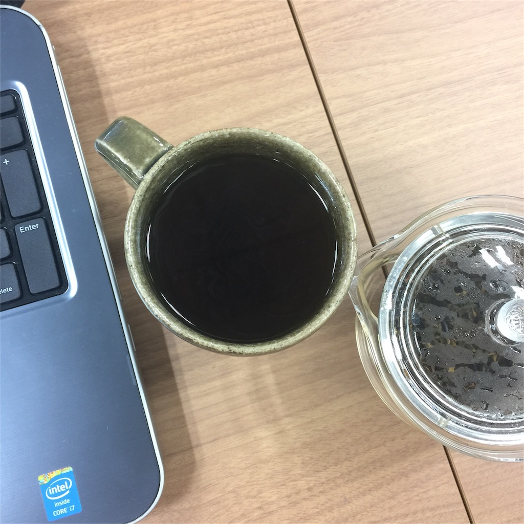 f:id:watanabecook:20161111164853j:image