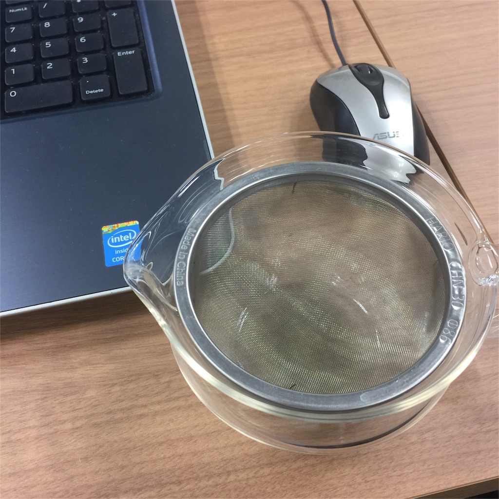 f:id:watanabecook:20161111164855j:image