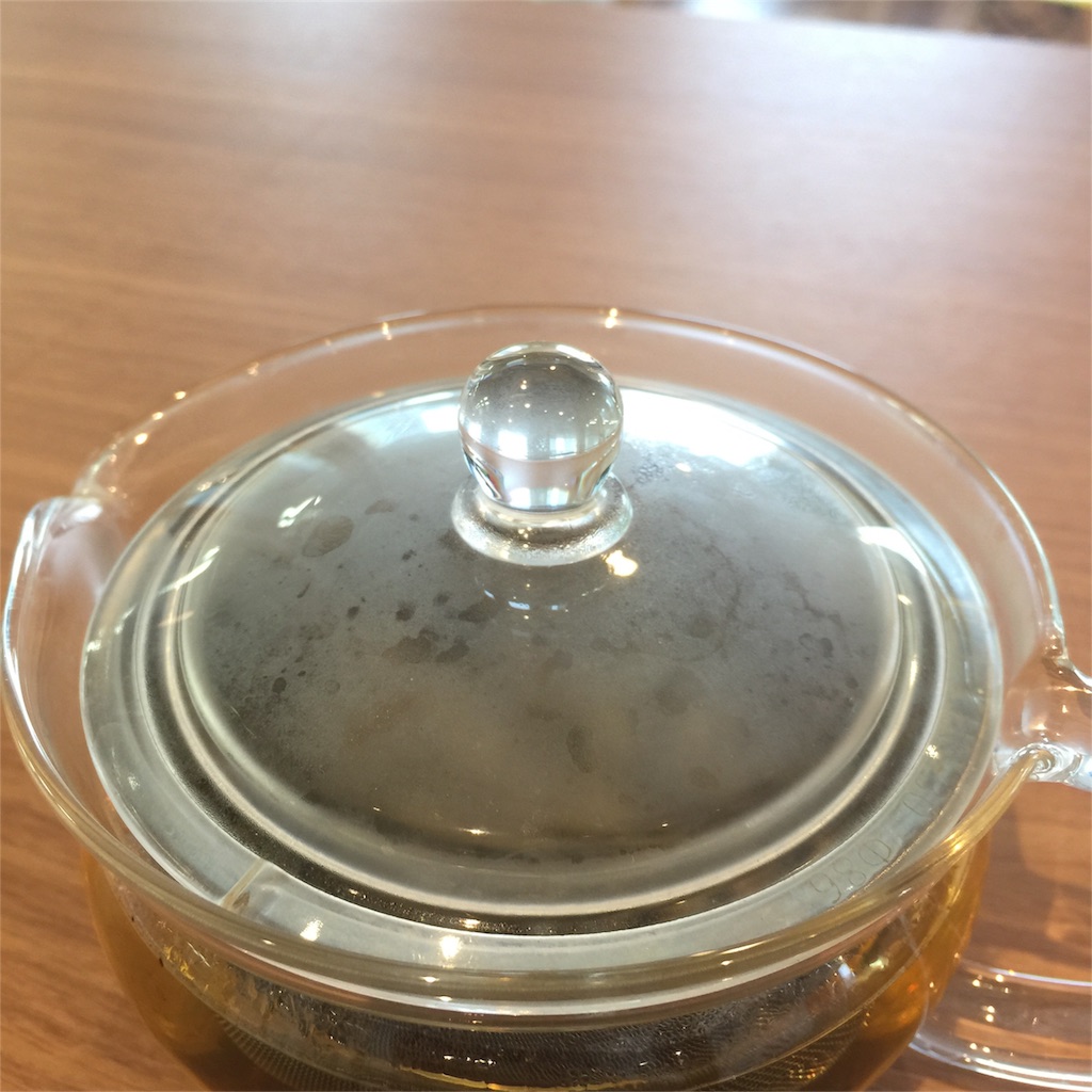 f:id:watanabecook:20161111164910j:image