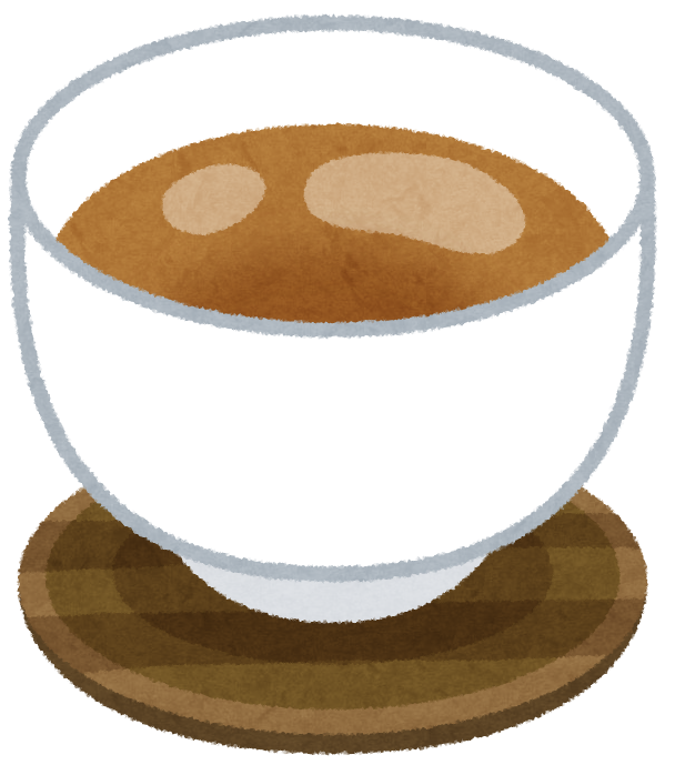 f:id:watanabecook:20161113020627p:plain