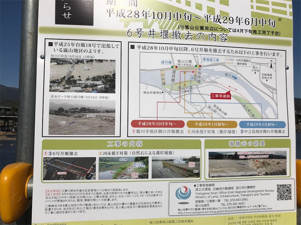 f:id:watanabecook:20170128230435j:image