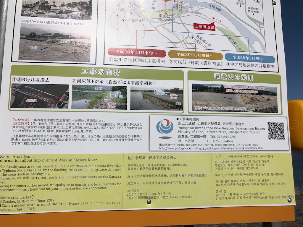 f:id:watanabecook:20170128230439j:image