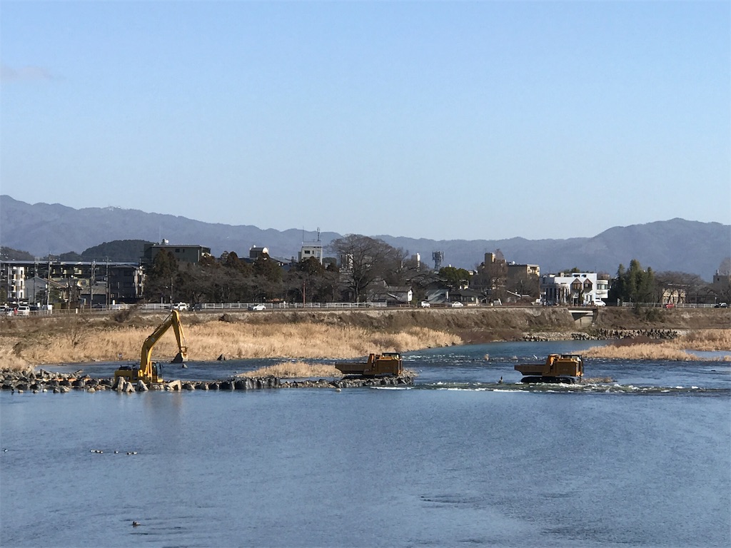 f:id:watanabecook:20170128230455j:image