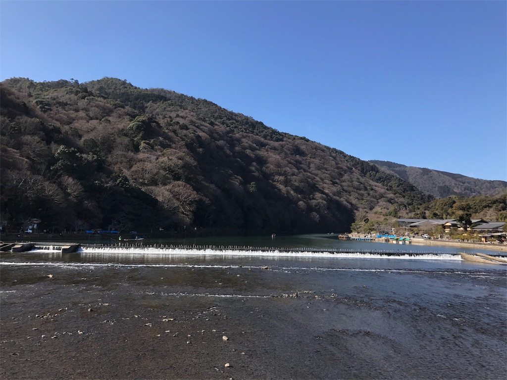 f:id:watanabecook:20170128230515j:image