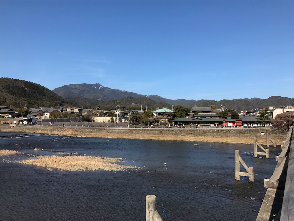 f:id:watanabecook:20170128230526j:image