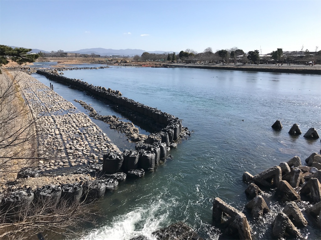 f:id:watanabecook:20170128230547j:image