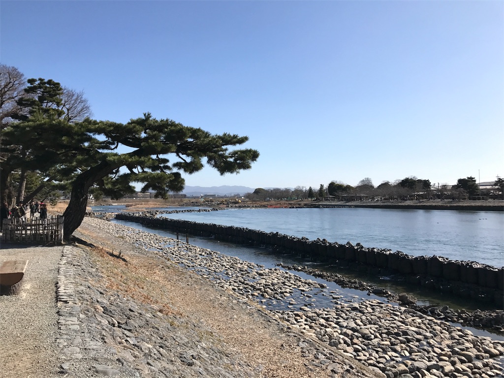 f:id:watanabecook:20170128230552j:image