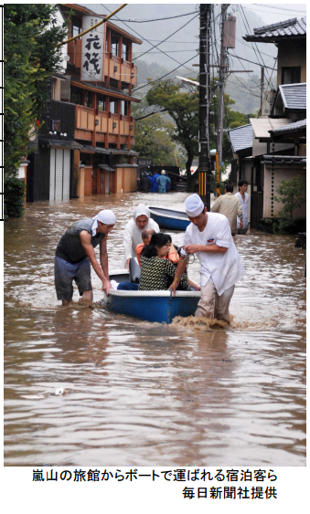 f:id:watanabecook:20170131233958p:plain