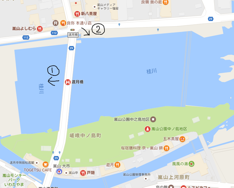 f:id:watanabecook:20170131234741p:plain