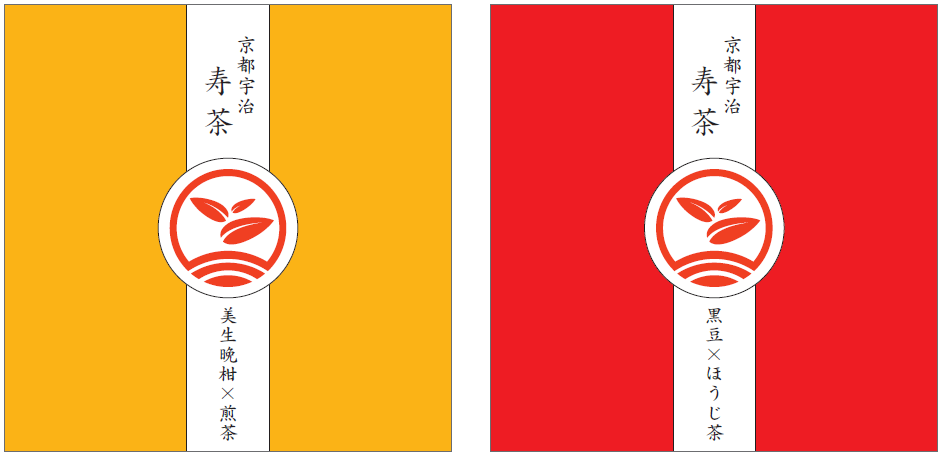 f:id:watanabecook:20170203010026p:plain f:id:watanabecook:20170203010026p:plain