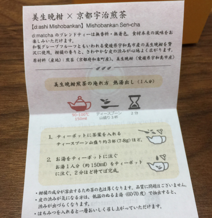 f:id:watanabecook:20170203011202p:plain f:id:watanabecook:20170203011202p:plain