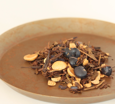 f:id:watanabecook:20170203011505p:plain f:id:watanabecook:20170203011505p:plain