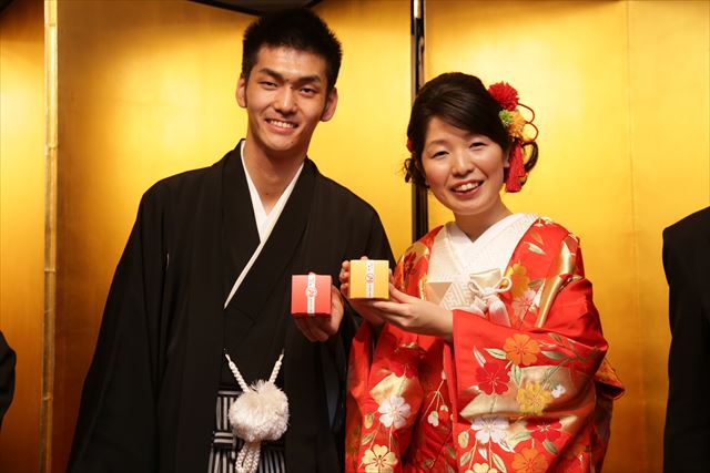 f:id:watanabecook:20170203011713j:plain f:id:watanabecook:20170203011713j:plain