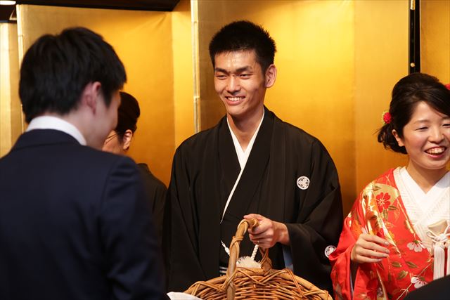 f:id:watanabecook:20170203011716j:plain f:id:watanabecook:20170203011716j:plain