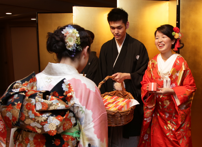 f:id:watanabecook:20170203011754p:plain f:id:watanabecook:20170203011754p:plain