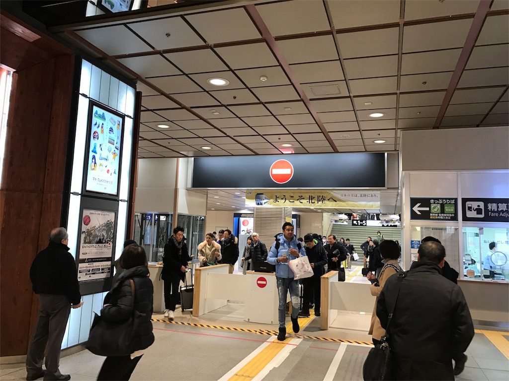 f:id:watanabecook:20170224231651j:image f:id:watanabecook:20170224231651j:image