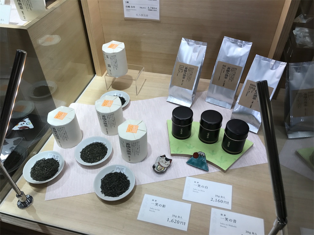 f:id:watanabecook:20170224231752j:image f:id:watanabecook:20170224231752j:image