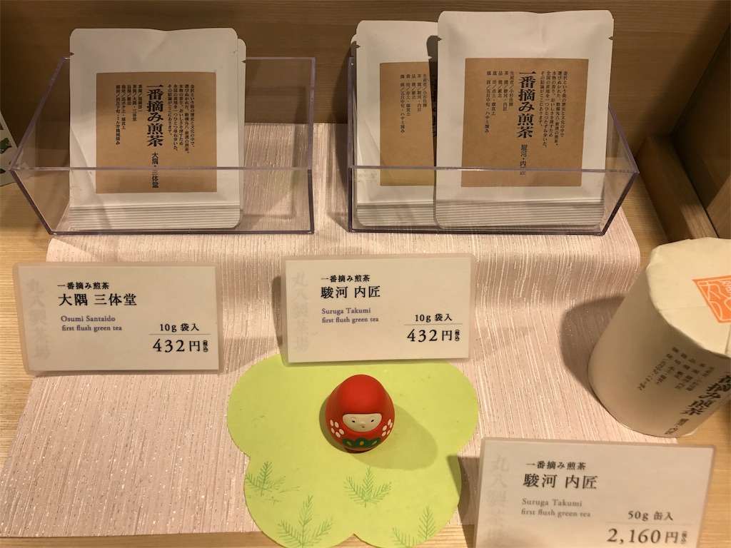 f:id:watanabecook:20170224231815j:image f:id:watanabecook:20170224231815j:image