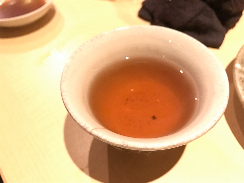 f:id:watanabecook:20170224231836j:image f:id:watanabecook:20170224231836j:image