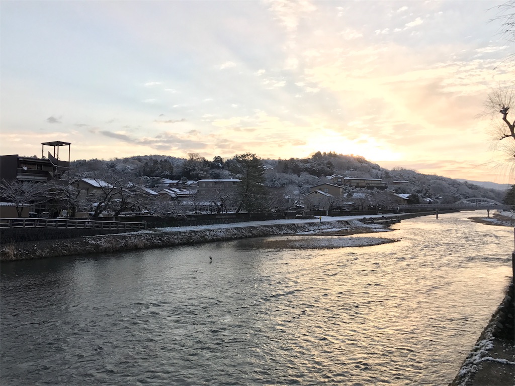 f:id:watanabecook:20170224231958j:image f:id:watanabecook:20170224231958j:image