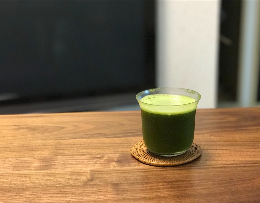 f:id:watanabecook:20170303221604j:image