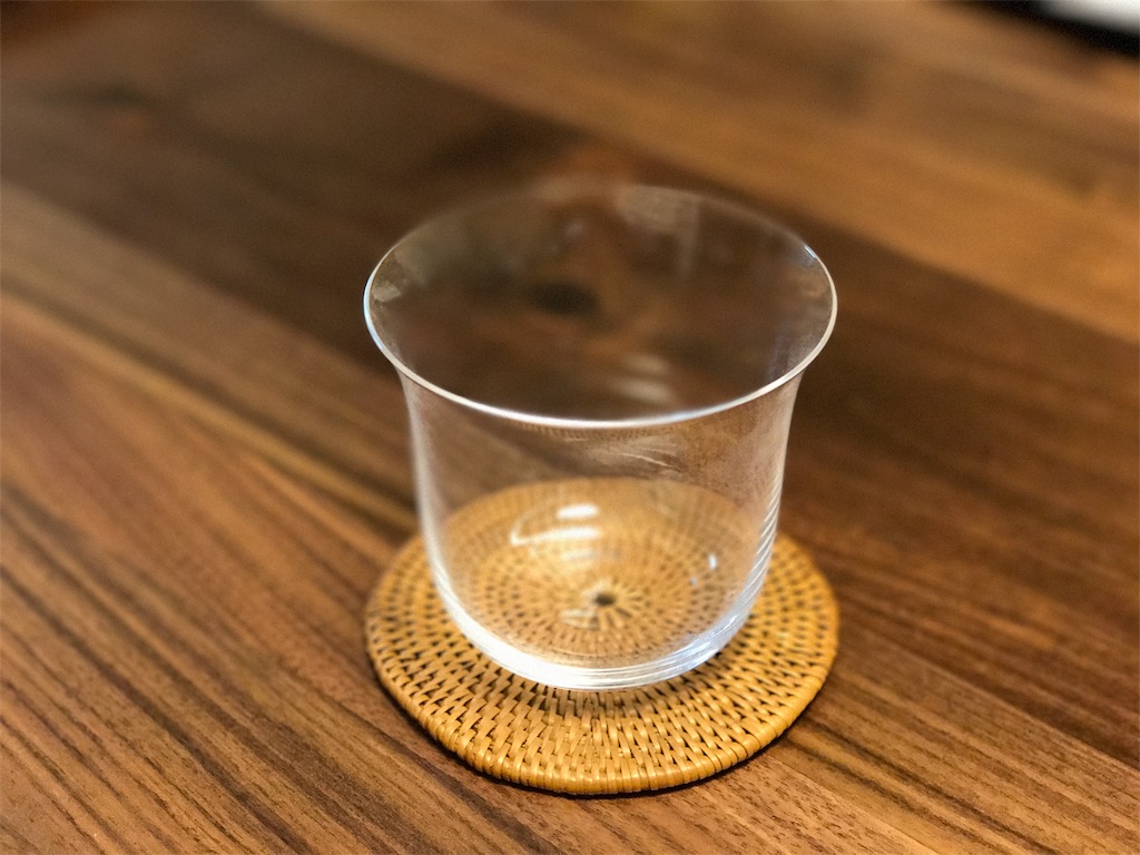 f:id:watanabecook:20170303221610j:image