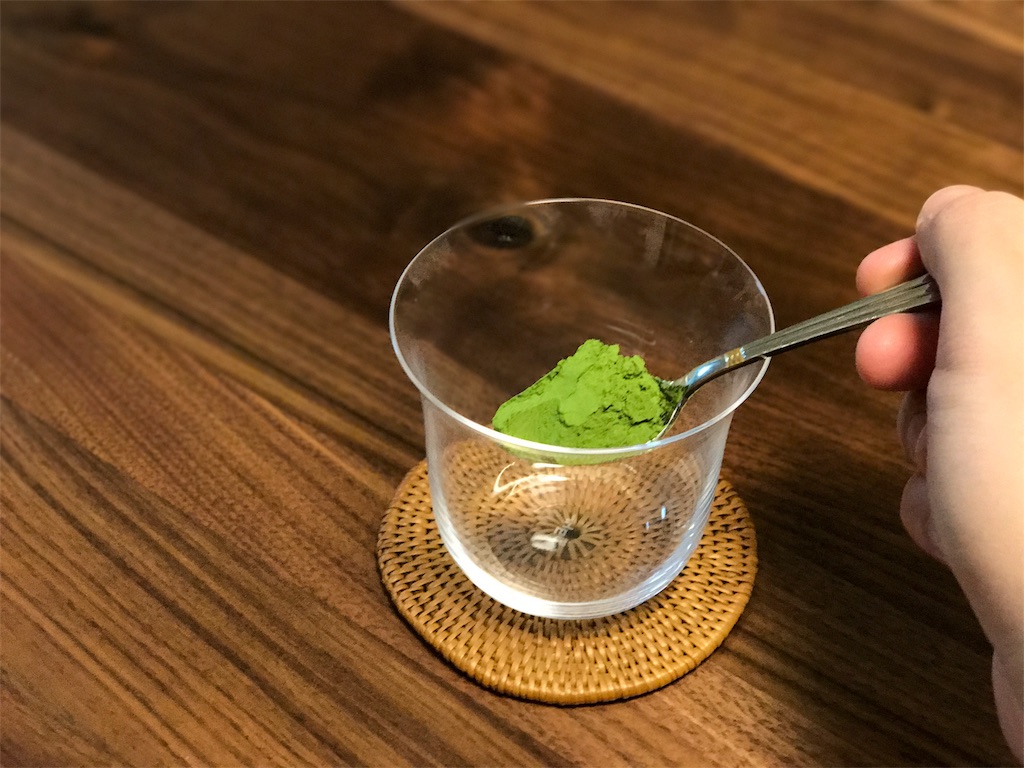 f:id:watanabecook:20170303221613j:image