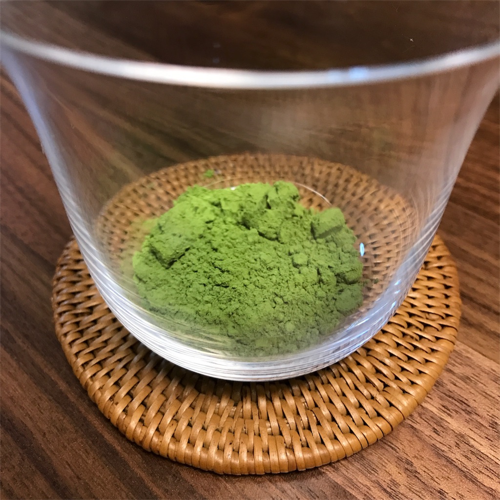 f:id:watanabecook:20170303221618j:image