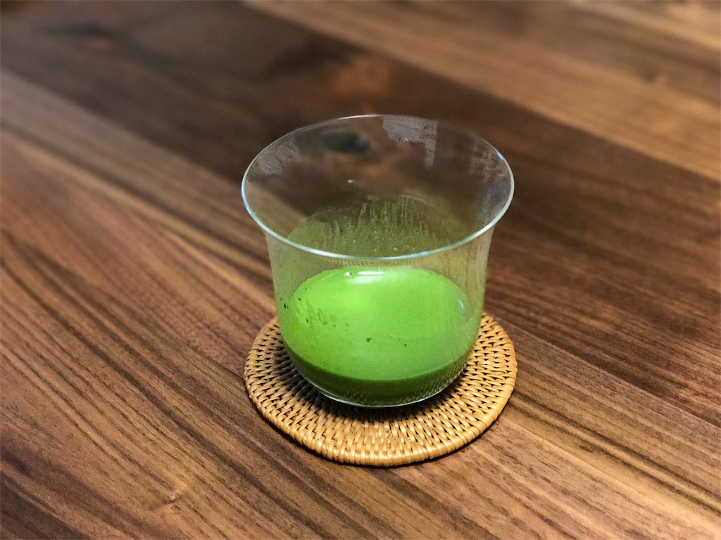 f:id:watanabecook:20170303221628j:image