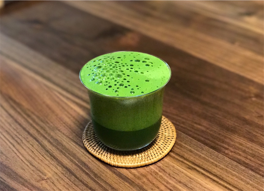 f:id:watanabecook:20170303221638j:image