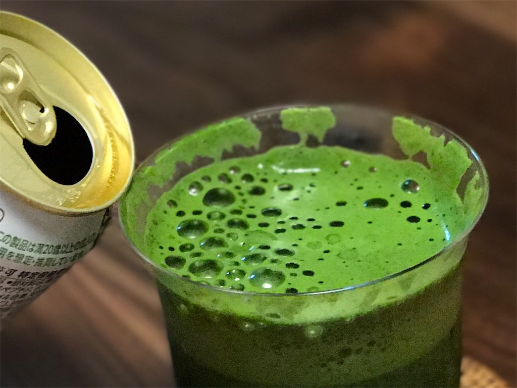 f:id:watanabecook:20170303221649j:image