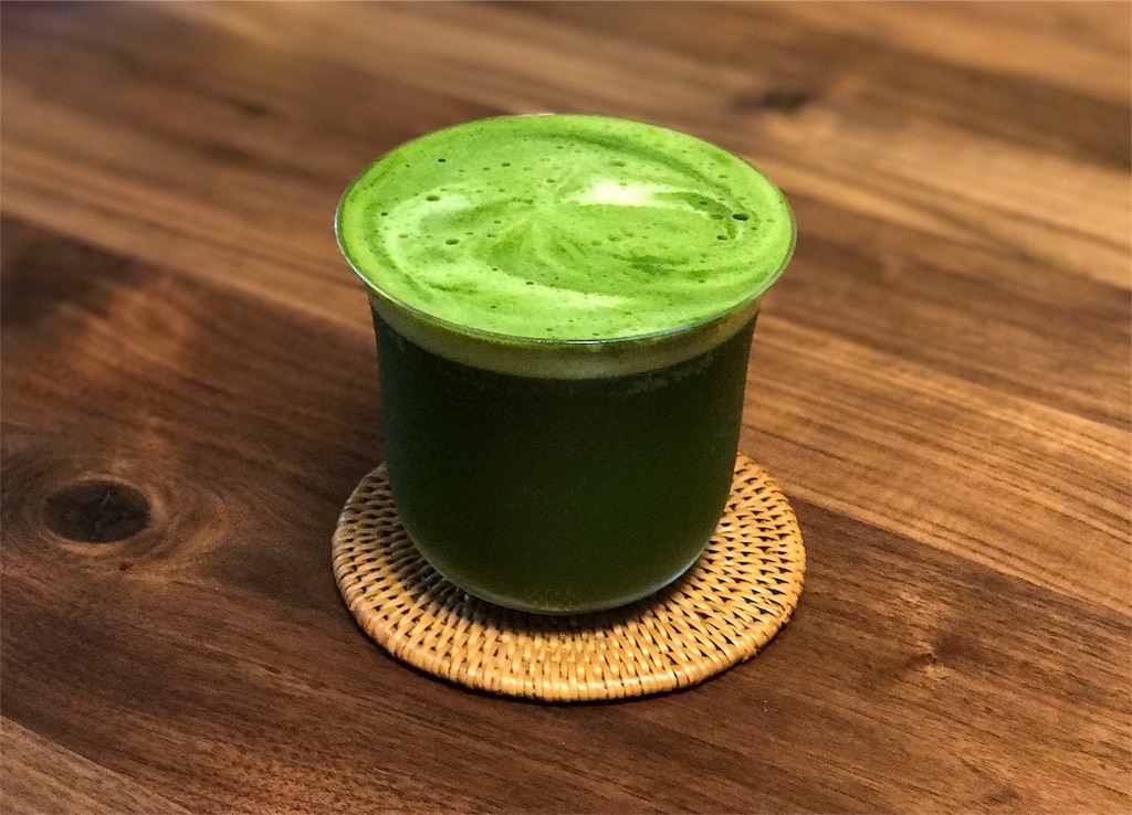 f:id:watanabecook:20170303221700j:image