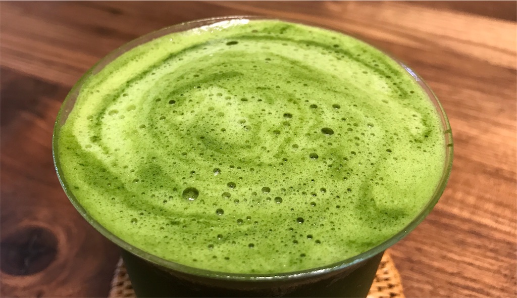 f:id:watanabecook:20170303221715j:image