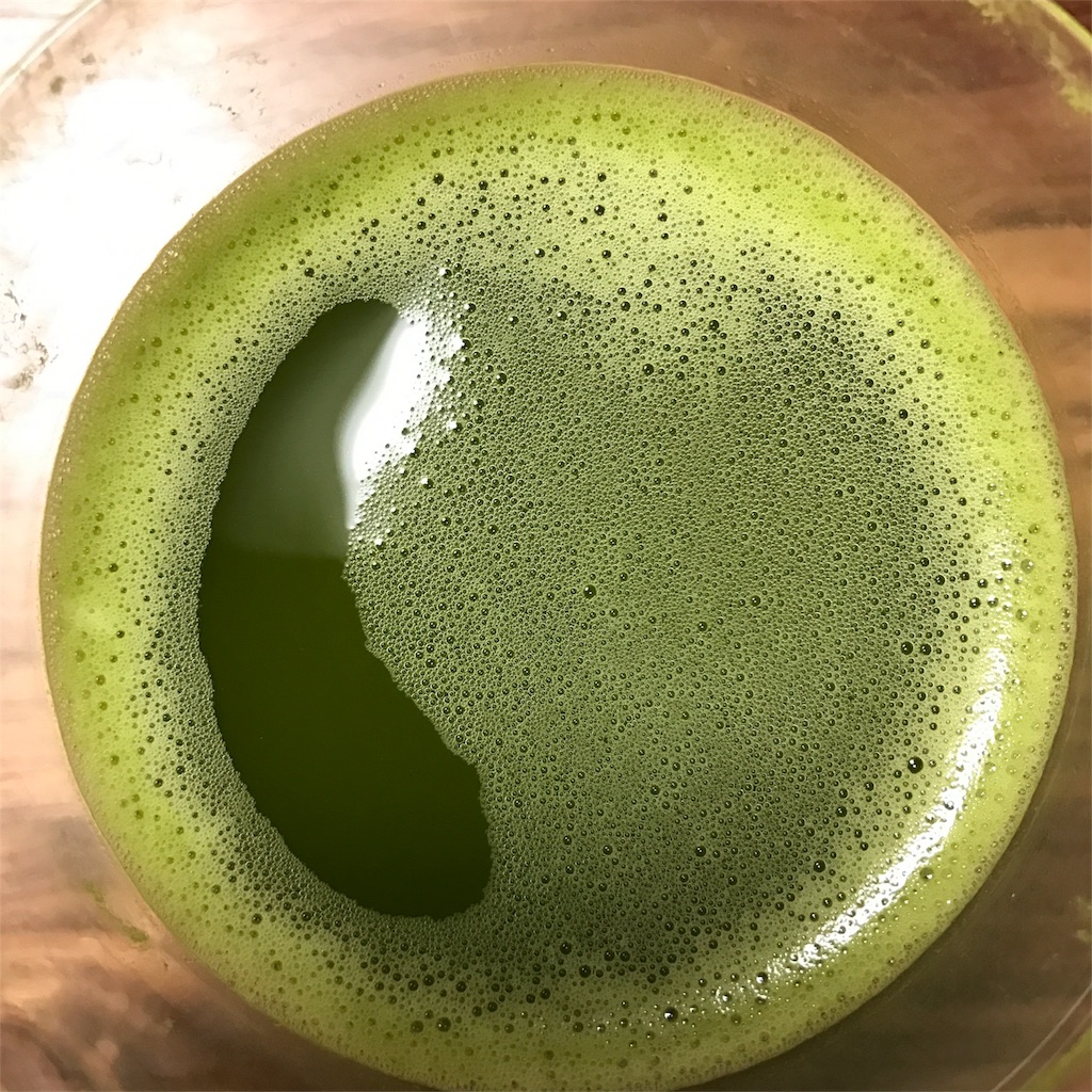 f:id:watanabecook:20170303224500j:image