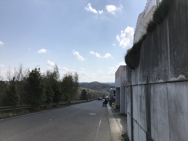 f:id:watanabecook:20170416161059j:plain f:id:watanabecook:20170416161059j:plain