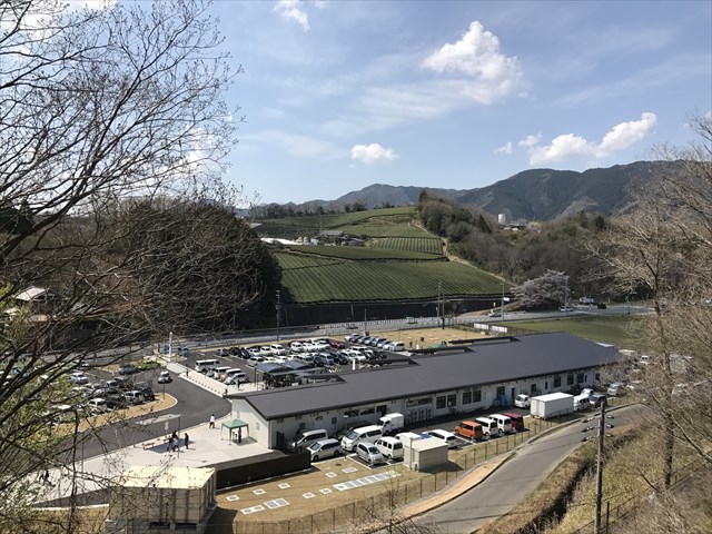 f:id:watanabecook:20170416161104j:plain f:id:watanabecook:20170416161104j:plain